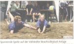 Tommy & Kathrin